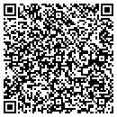 QR code with Hunters Home Healers contacts