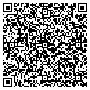 QR code with In Many Construction contacts