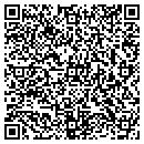 QR code with Joseph Jr James MD contacts