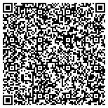 QR code with E2 Power & Special Systems Group Inc contacts