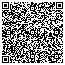 QR code with Kubhera Enterprise contacts