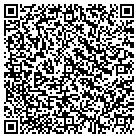 QR code with E 2 Power & Special Systs Group contacts