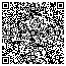 QR code with Newhorizon Christian Fellowship contacts