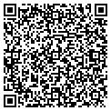 QR code with J And I Construction contacts