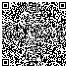 QR code with International He Yi Plas LLC contacts