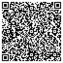 QR code with Joudi Fadi N MD contacts