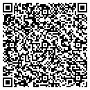 QR code with New Life Physicicans contacts