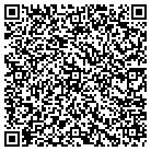 QR code with Floridian Design Custom Cabine contacts