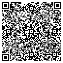 QR code with New Life Thru Christ contacts