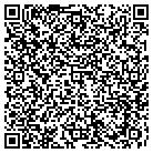 QR code with Davenport Food Inc contacts