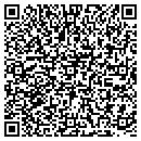 QR code with J&L Construction & Develo contacts