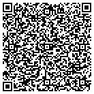 QR code with Concierge Insurance Agcy of TX contacts