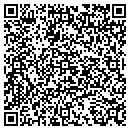 QR code with William Stemm contacts