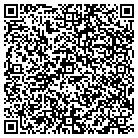 QR code with Katan Brian Scott MD contacts
