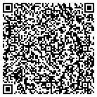 QR code with Jeff Bender Carpenter contacts