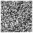 QR code with Joseph Framing & Restorating contacts