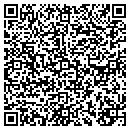 QR code with Dara Pegher Corp contacts