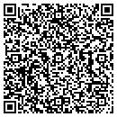 QR code with Keith Rex MD contacts