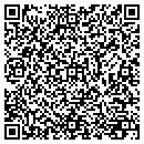 QR code with Keller James MD contacts