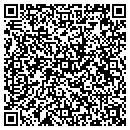 QR code with Keller James P MD contacts