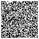 QR code with Kempke Jeremiah R MD contacts