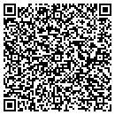 QR code with Kingdom Construction contacts