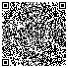 QR code with Kenas Kimberly D DO contacts