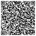 QR code with Operation Andrew Group contacts