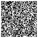 QR code with TMH & Assoc Inc contacts