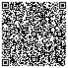 QR code with Cooper Childs Services contacts