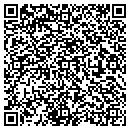 QR code with Land Construction LLC contacts