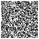 QR code with Sebastian River Performing Art contacts