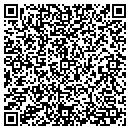 QR code with Khan Manirul MD contacts