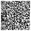 QR code with Provision contacts