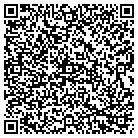 QR code with Macclenny Loyal Order of The M contacts