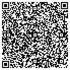 QR code with Wilsons USS Sure Seal Insul contacts