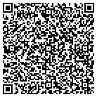 QR code with Publix Super Market 079 contacts