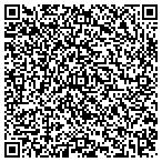 QR code with National Assoc Of Letter Carriersbranch 268 contacts