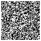 QR code with Lmr Creative Construction contacts