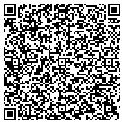 QR code with Institute For Regional Cnsrvtn contacts