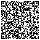 QR code with Kingrey David MD contacts