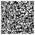 QR code with Rejoice Ministries Inc contacts