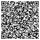 QR code with Srd Inc contacts