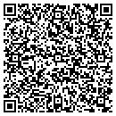 QR code with Nellone Therapeutics Inc contacts