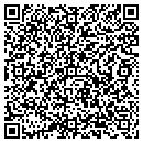 QR code with Cabinetry By Jean contacts