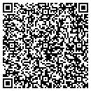 QR code with Kirsch Mark A MD contacts