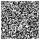 QR code with Matute Home Improvements LLC contacts