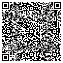 QR code with Diesel Power House contacts