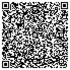 QR code with Ru Ready Ministries Inc contacts