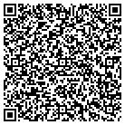 QR code with Samaritan Ministry Temple Bapt contacts